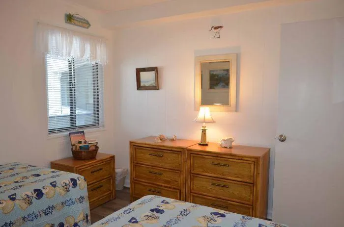 Sea Oaks 305 photo 15