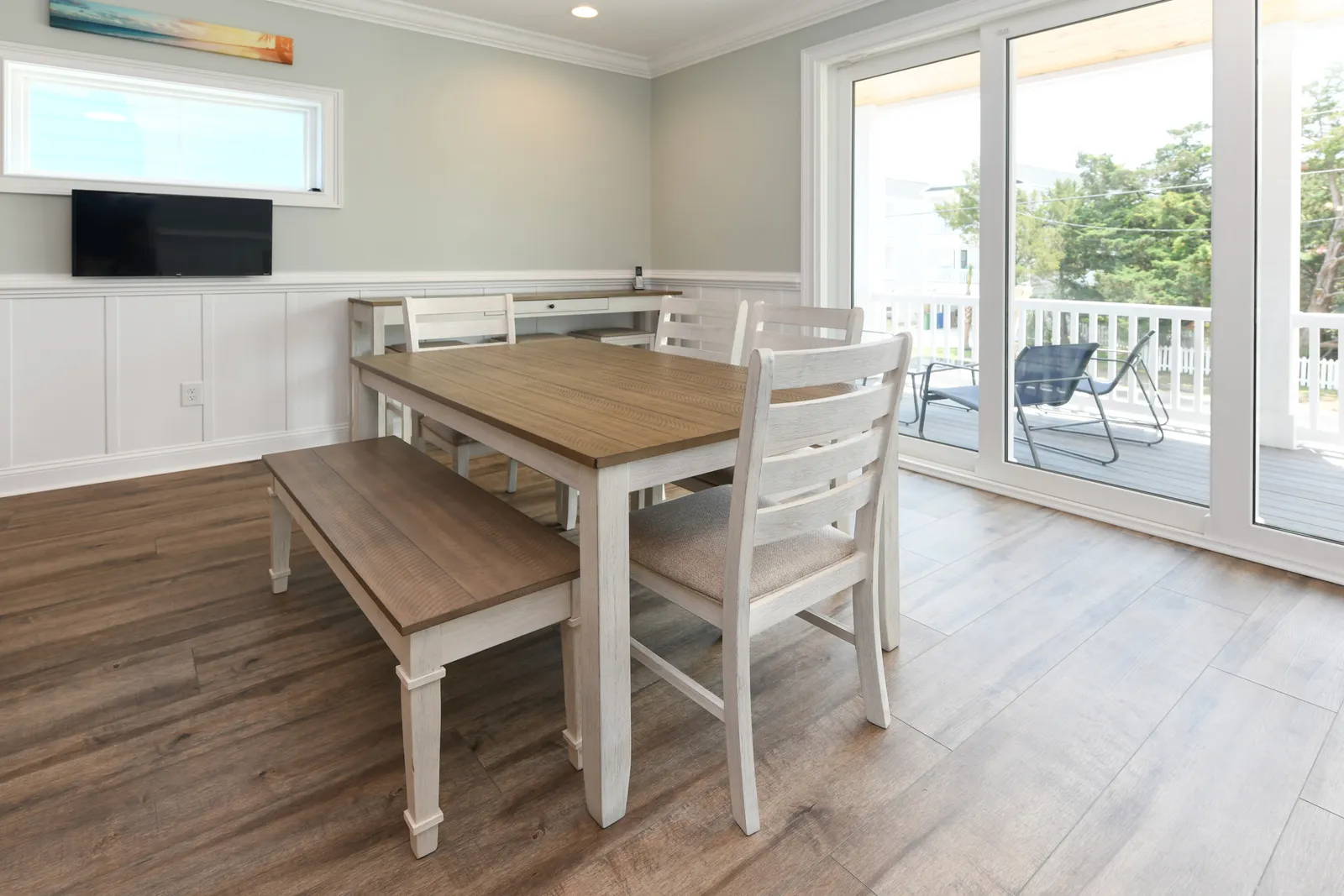 Casa Playa photo 9