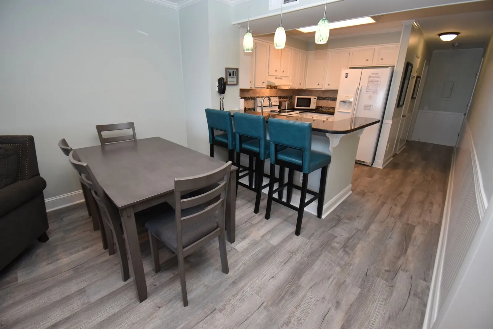 Ocean Cove 107 photo 4