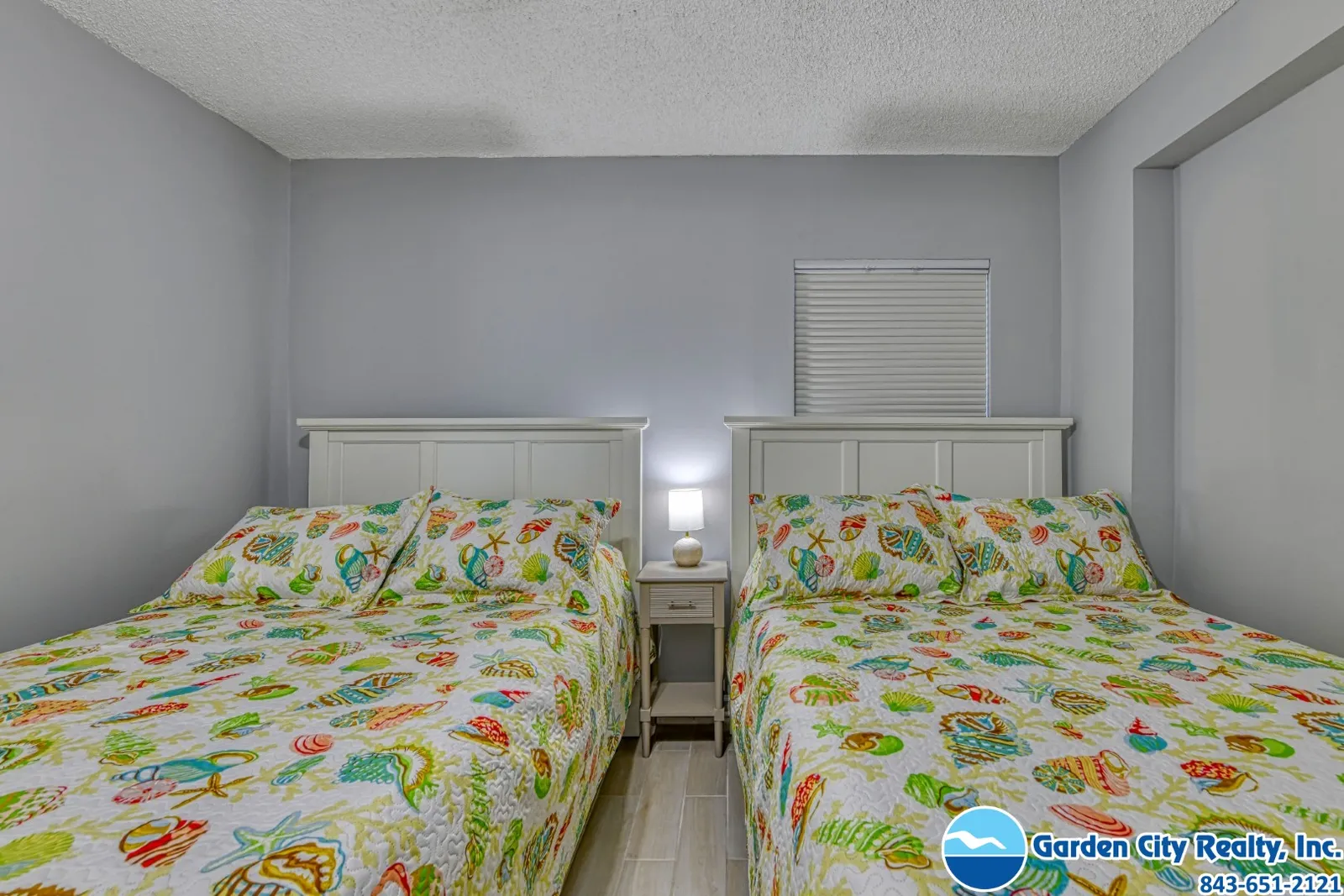 One Ocean Place 508 photo 10