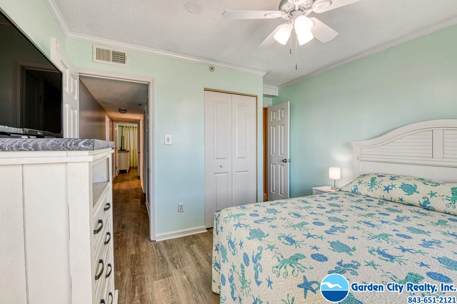 Beach House 105 photo 21