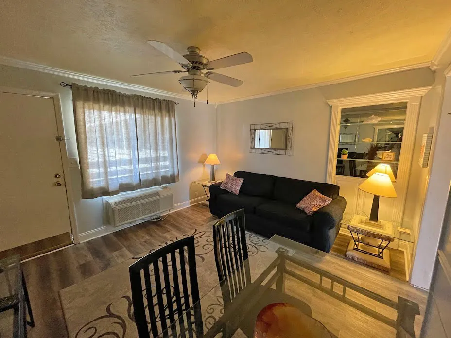 Guest House 109 photo 3