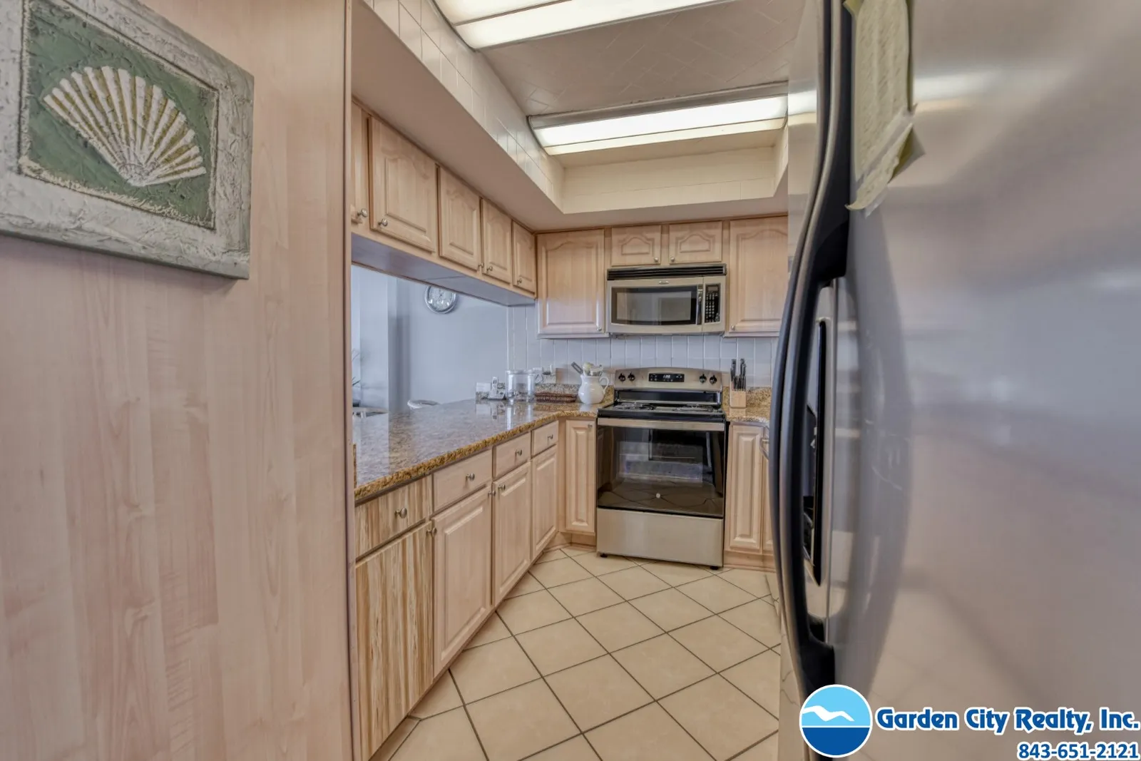 Surf Master 1105 photo 22