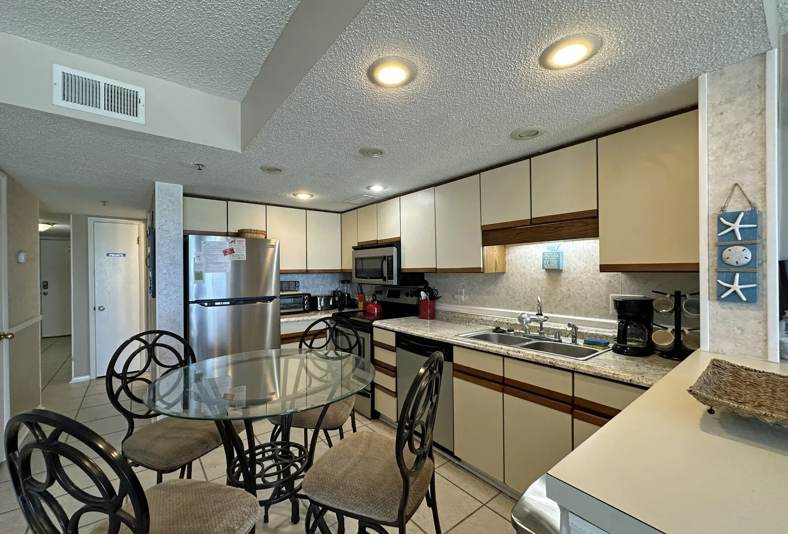 Carolina Shores II 1202 photo 14