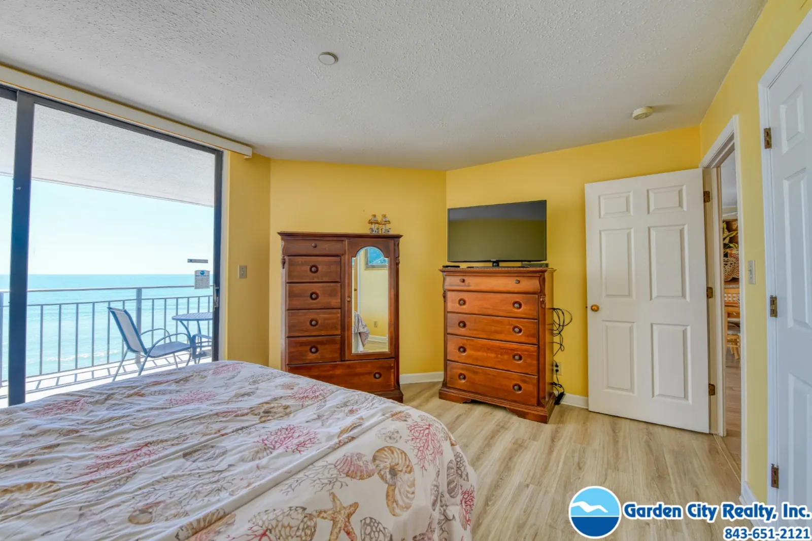 Surf Master 604 photo 20