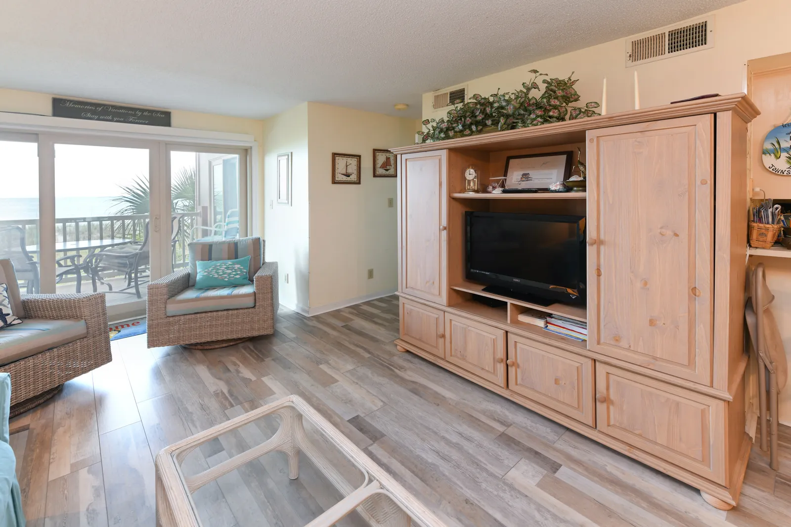 Shores of Surfside II 107 photo 5