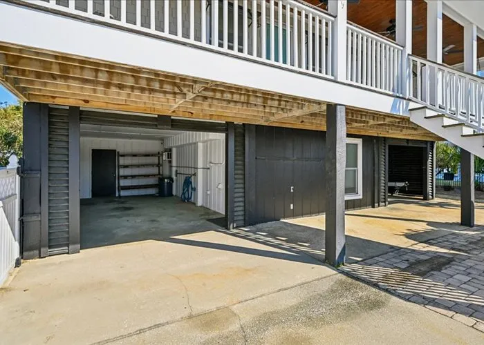The Beach House photo 3