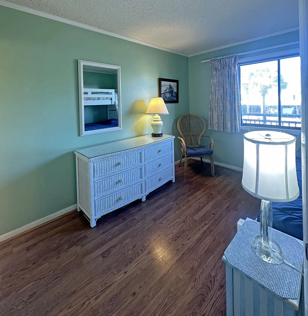 Ocean Cove 103 photo 23