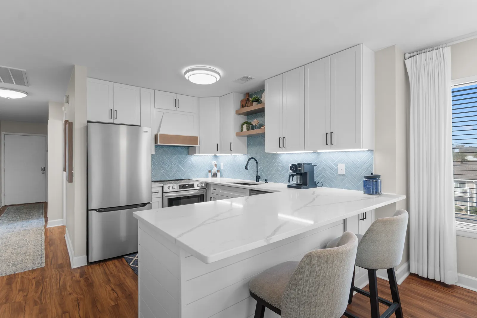 The Pelican Place Unit 301A photo 15