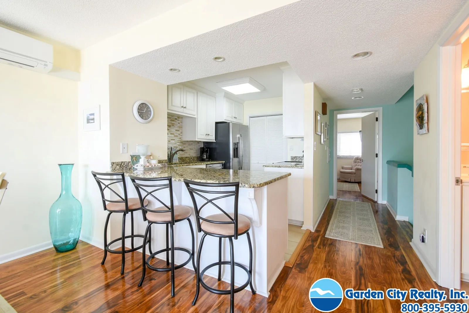 Gulf Stream Villa 114 photo 9