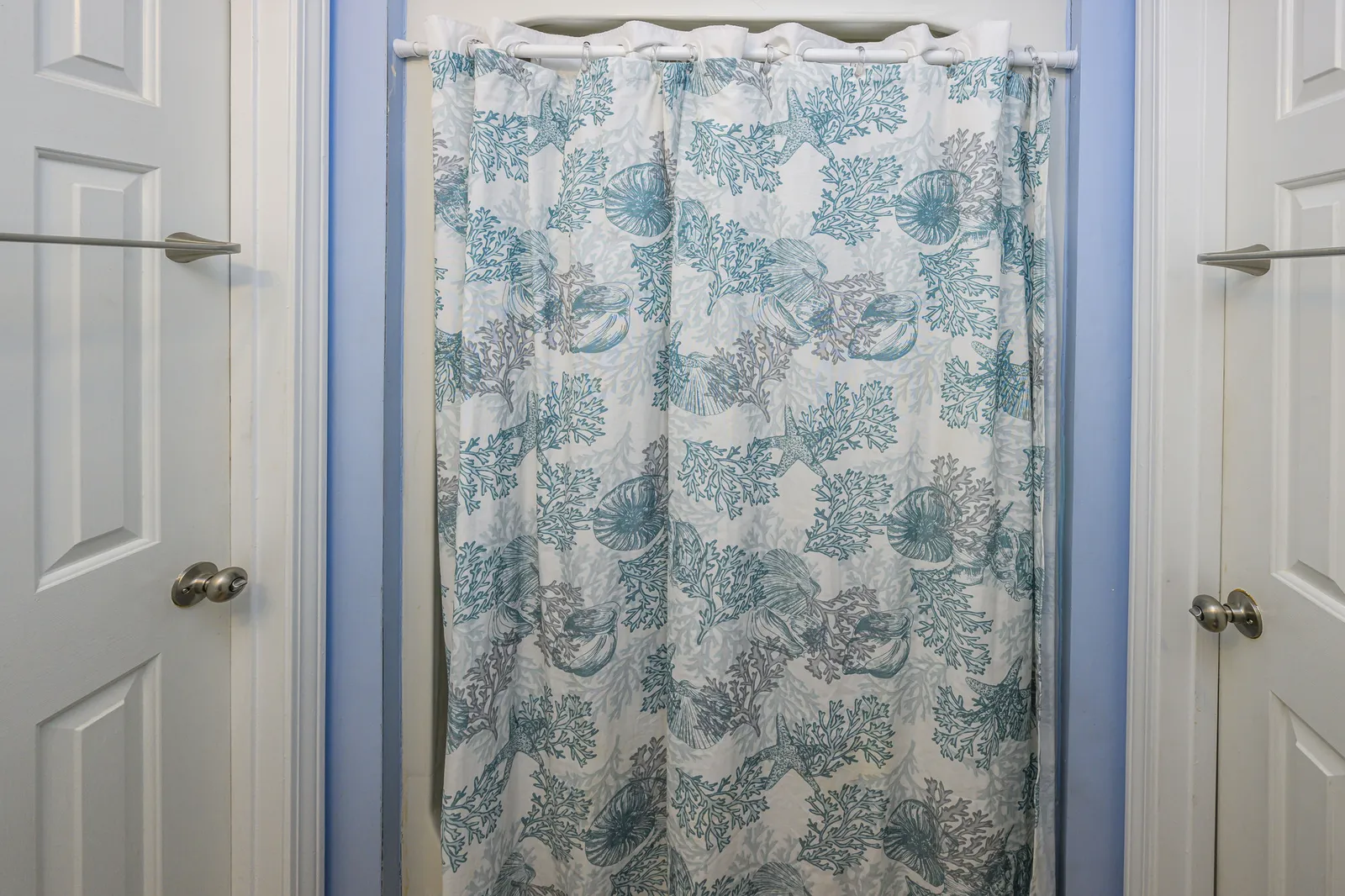 Summer House 117 photo 19