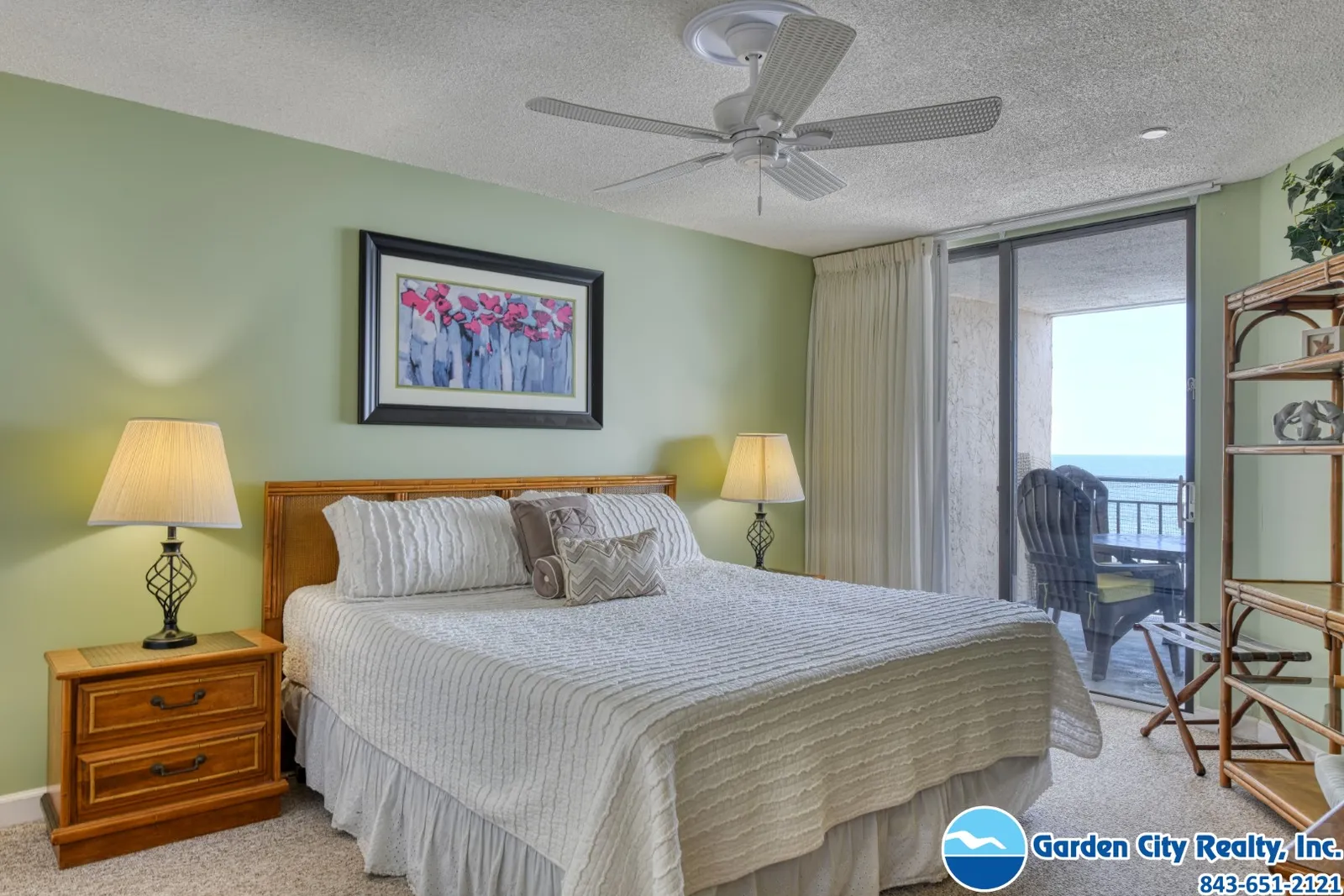 Surf Master 303 photo 19