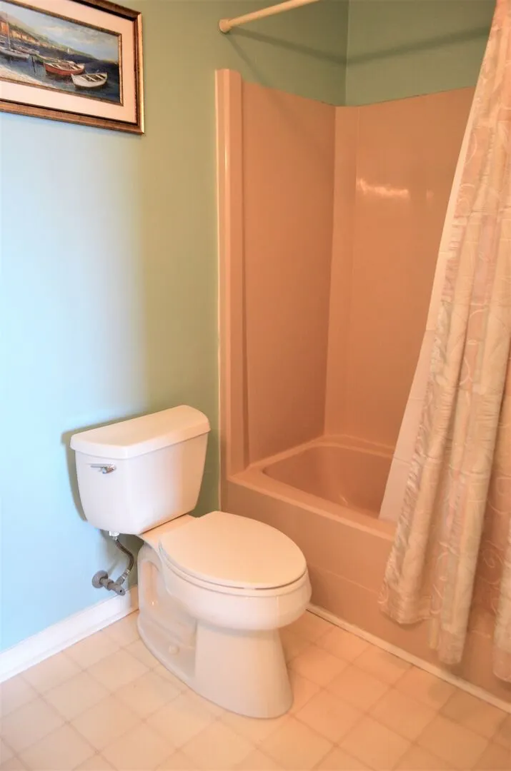 Waterforde 204 photo 17