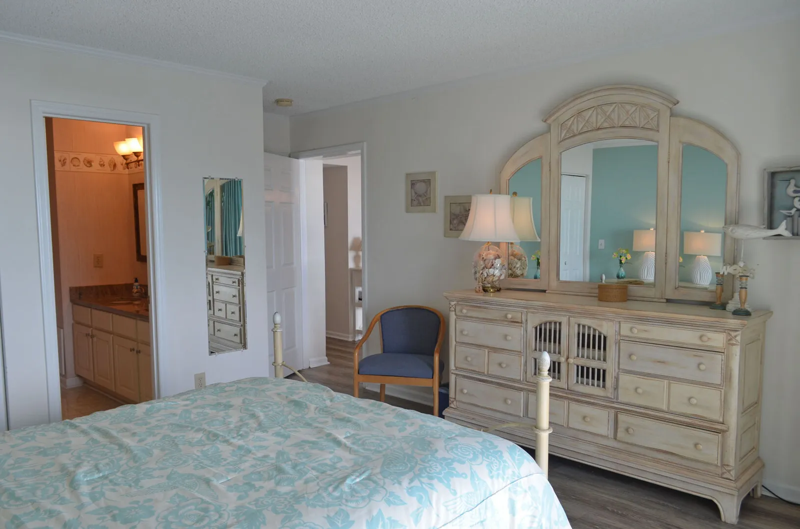 Waterforde 302 photo 19