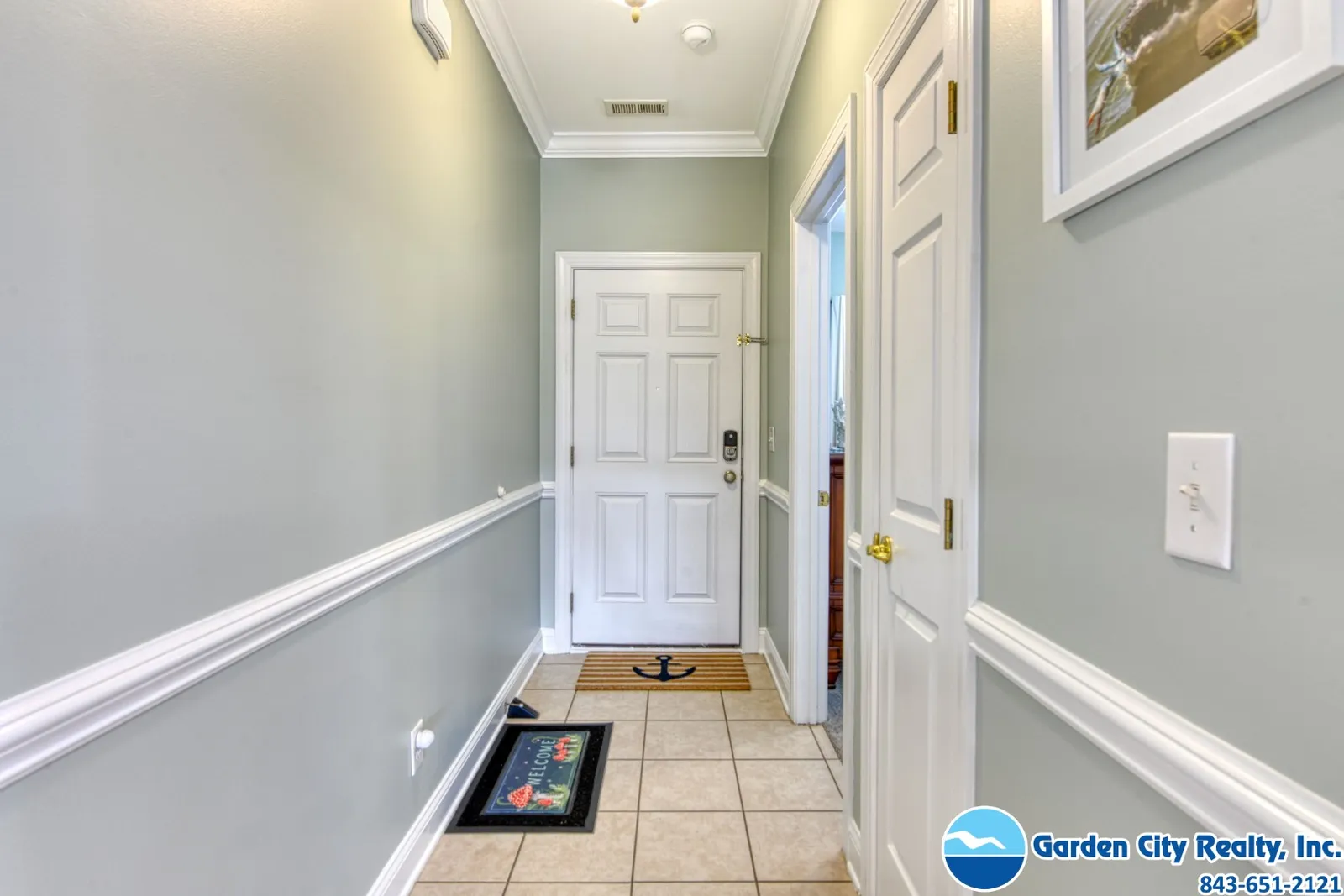 Tupelo Bay Villas 314 - Golf Shores photo 6