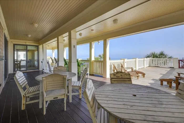 The Bellagio 5003 S Ocean Blvd., Long Bay Estates, MB, 29575 photo 17
