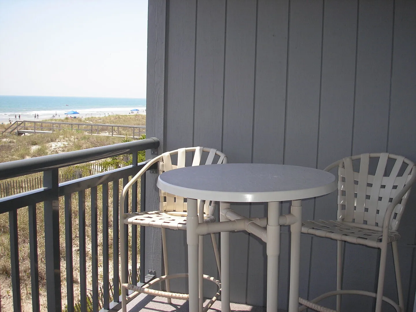 A Place at the Beach II 2G photo 12