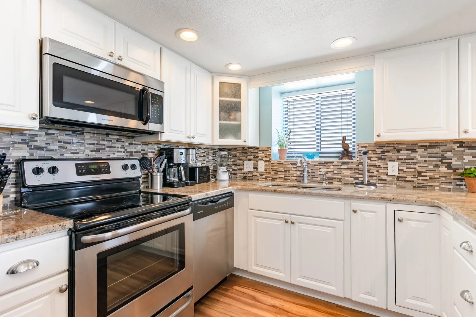 Atalaya Towers Penthouse 1702 photo 16