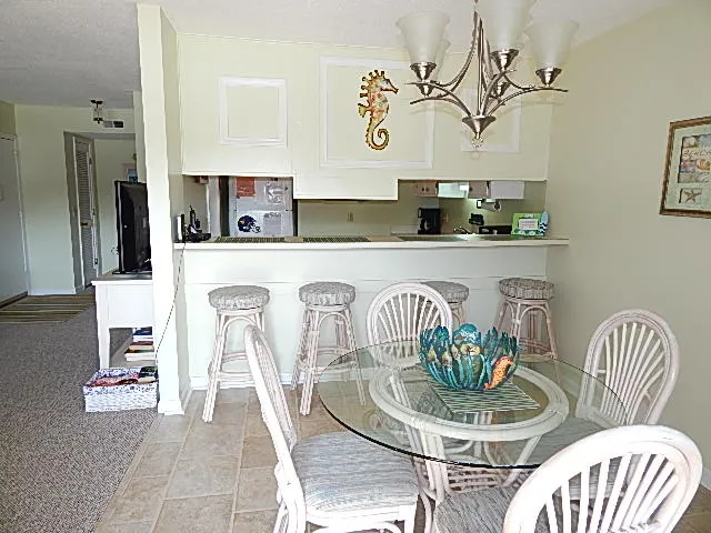 Floral Villa B5 photo 8