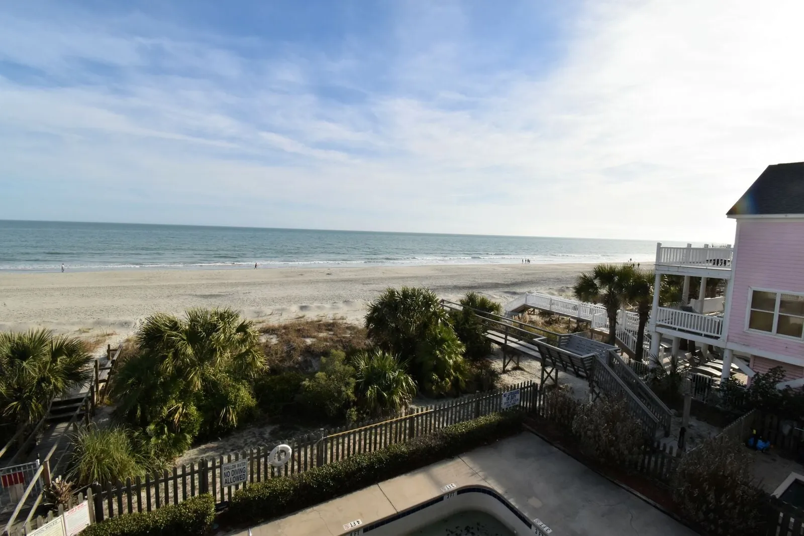 Palmetto Dunes 202 photo 20