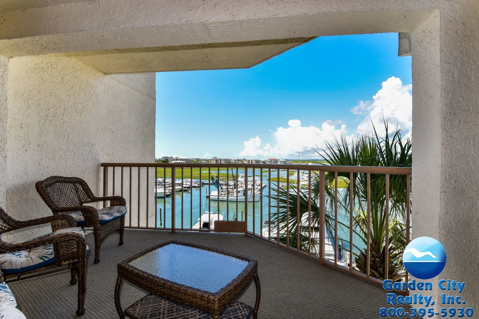 Marlin Quay 311 photo 13