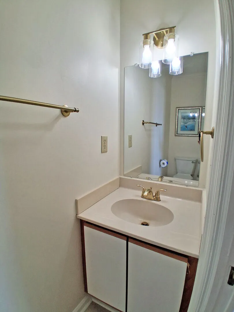 South Pointe Villas 17 photo 17