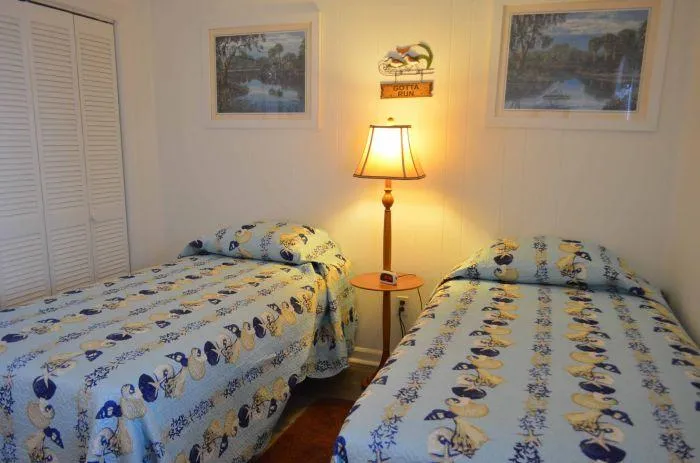 Sea Oaks 305 photo 14
