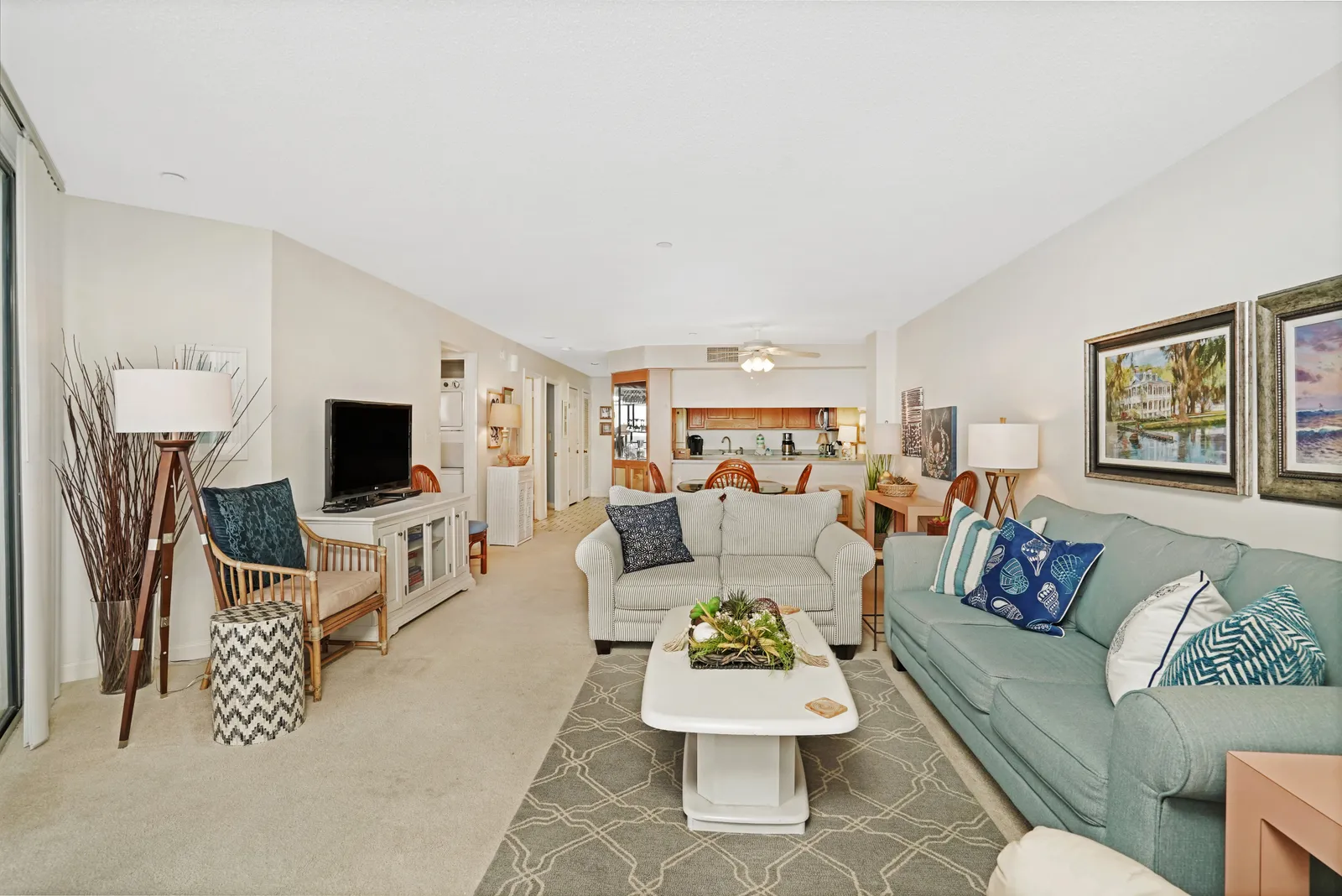 Surf Master, Unit 310 photo 11