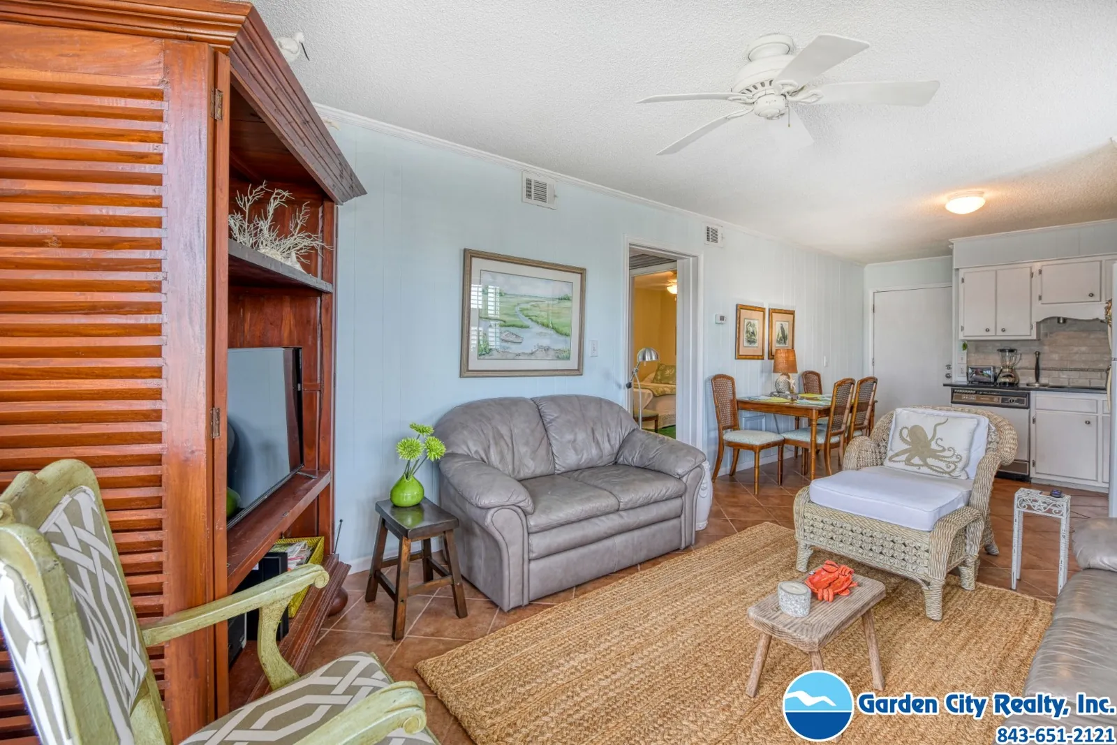 Inlet Pointe 35 photo 8