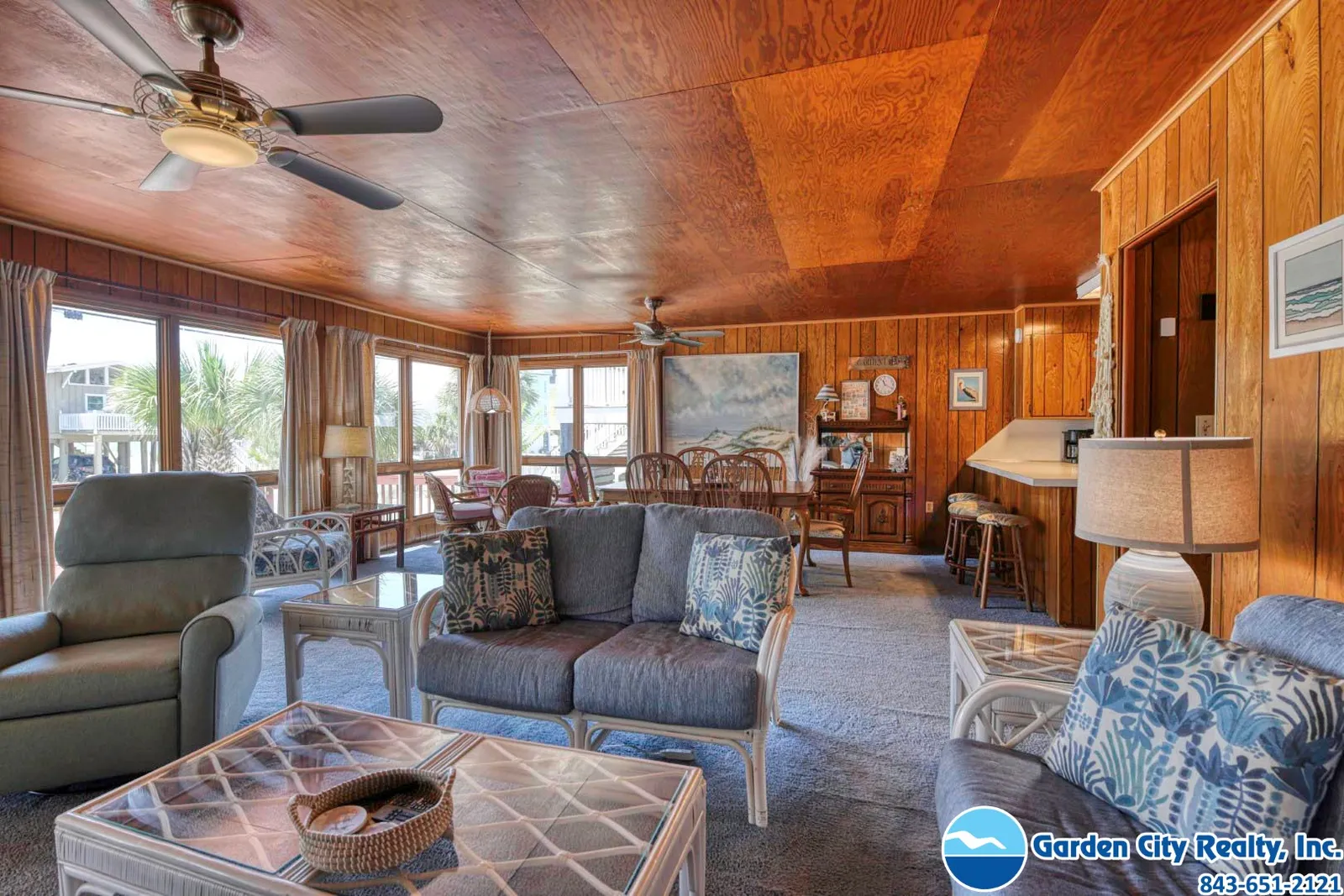 Abernethy Cottage photo 15