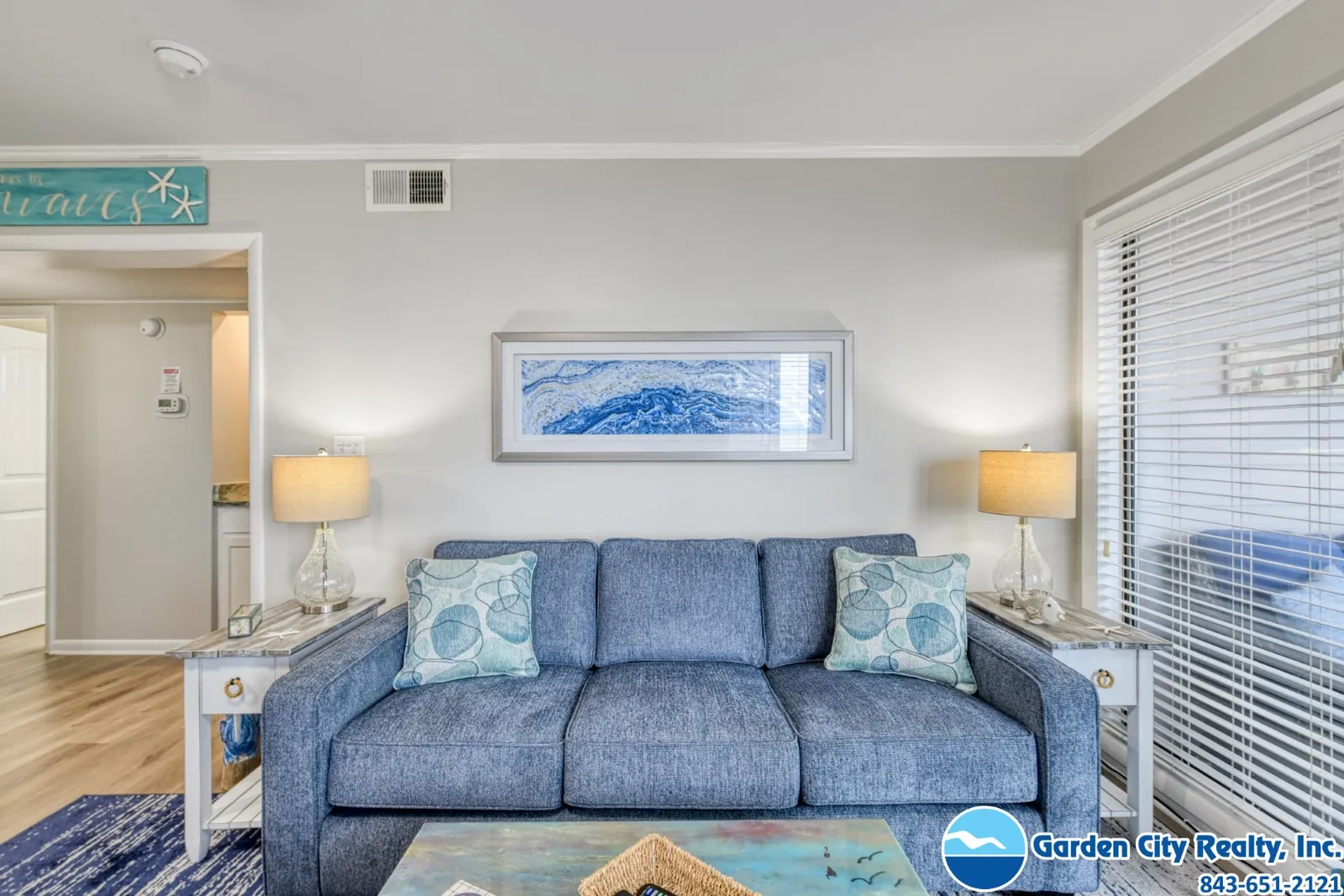Ocean Cove 111 photo 9