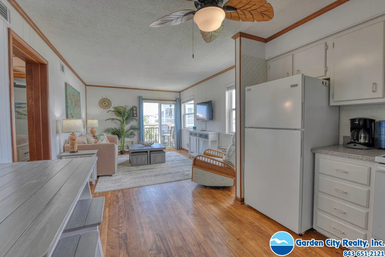 Inlet Pointe 56 photo 12