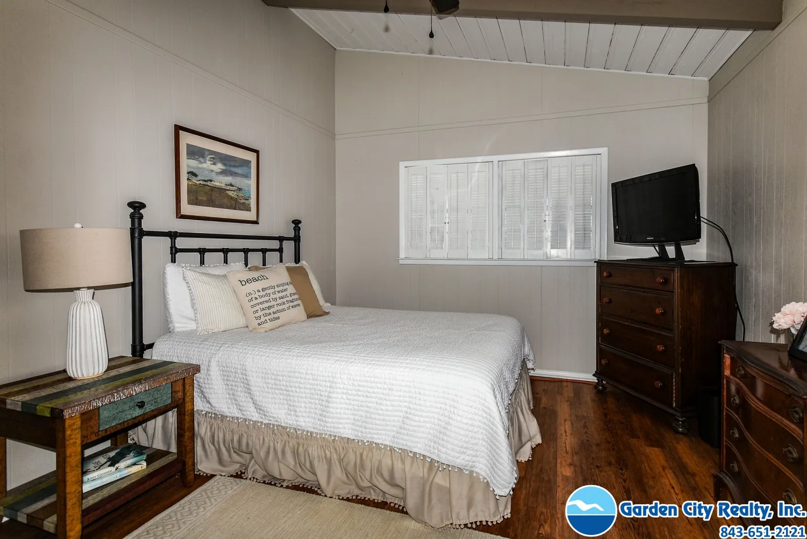 Waccamaw Exchange photo 24