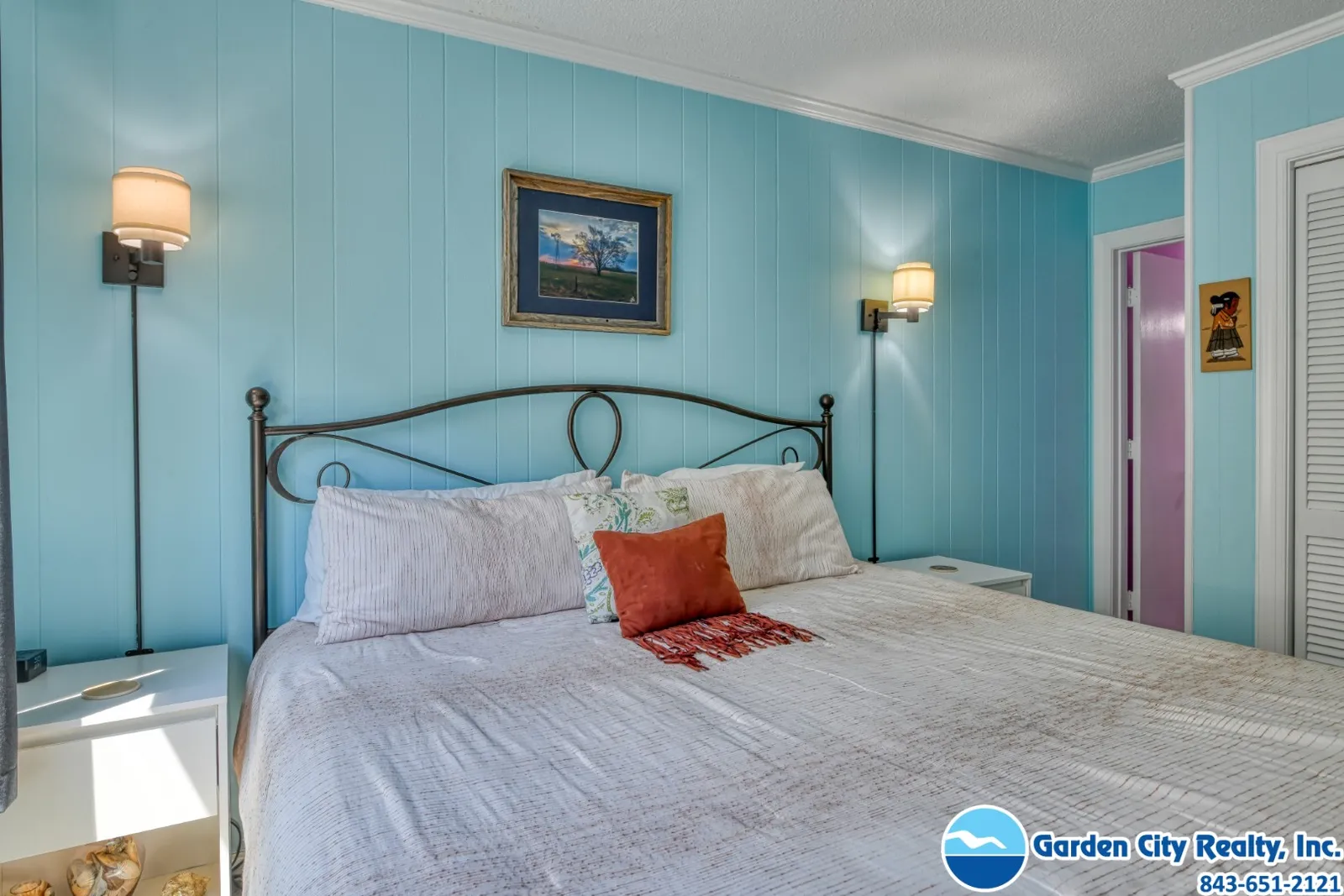 Sea Oaks 201 photo 22