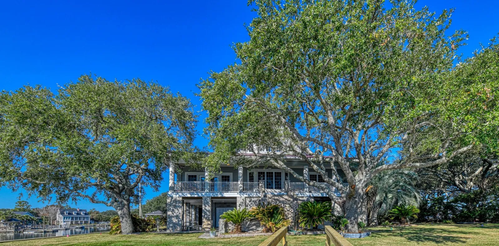 Inlet View House photo 1