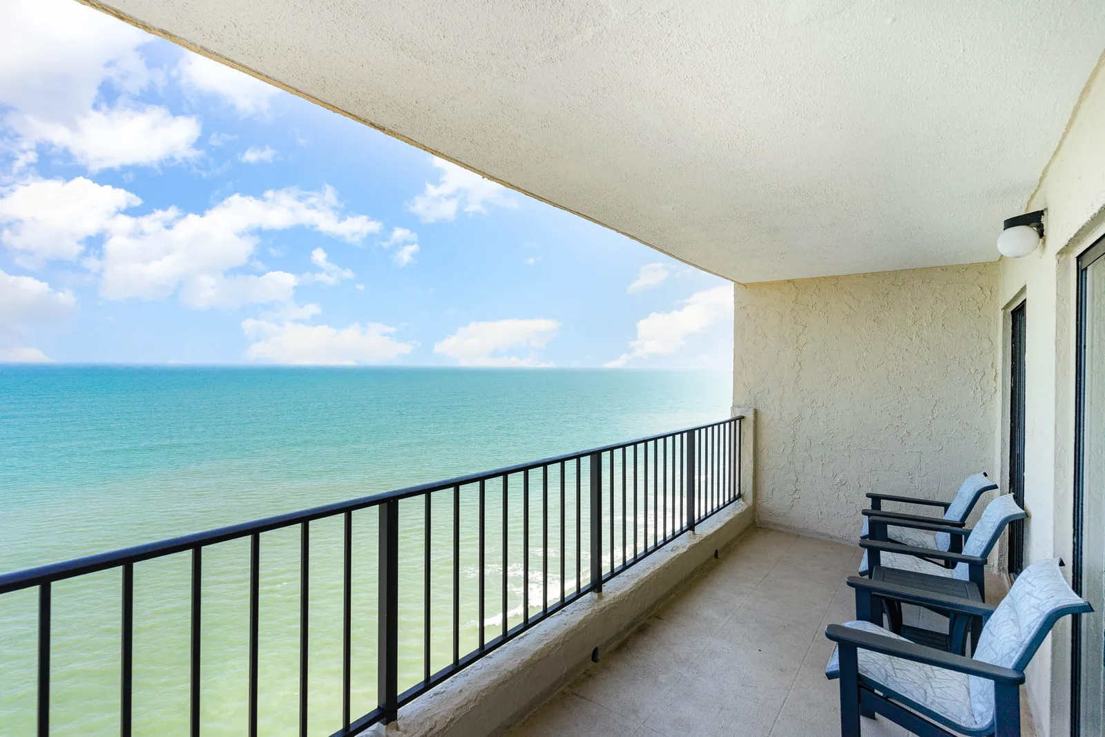 Atalaya Towers Penthouse 1702 photo 15