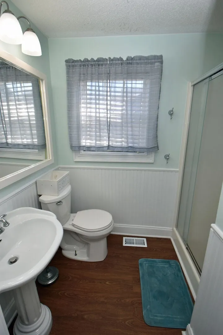 Cobia Cottage photo 20