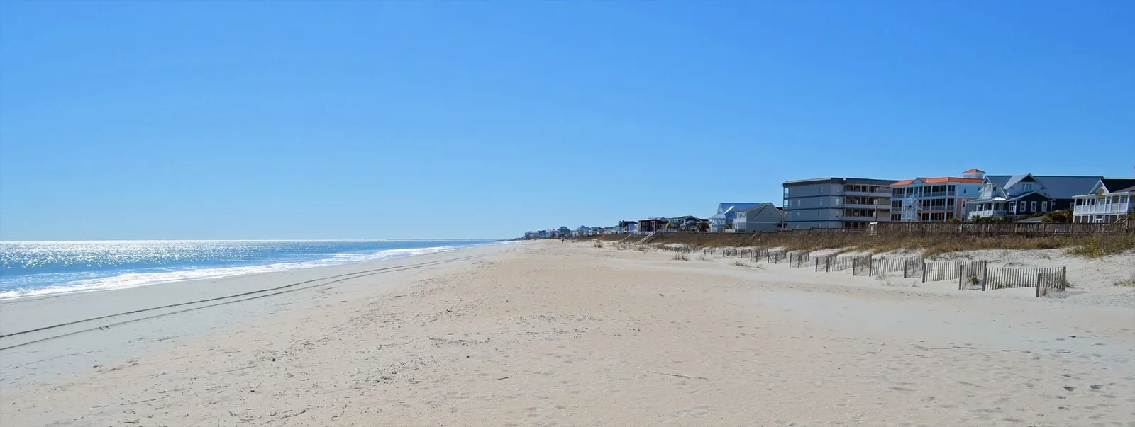 A Place at the Beach II 2I photo 21