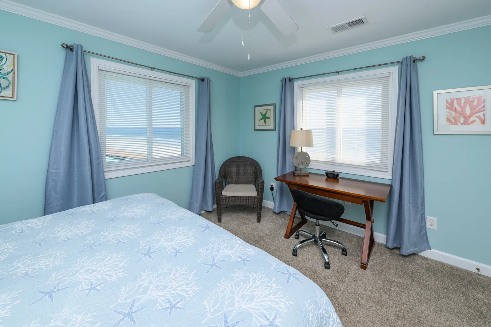 Seaside 401 - The Salty Vida photo 16